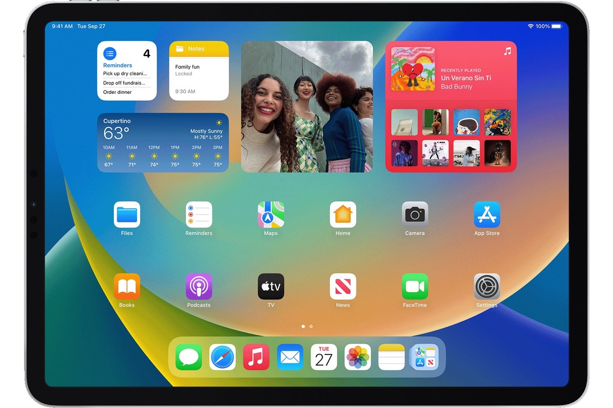 7-best-ipad-widgets-for-your-home-screen-ipados-16