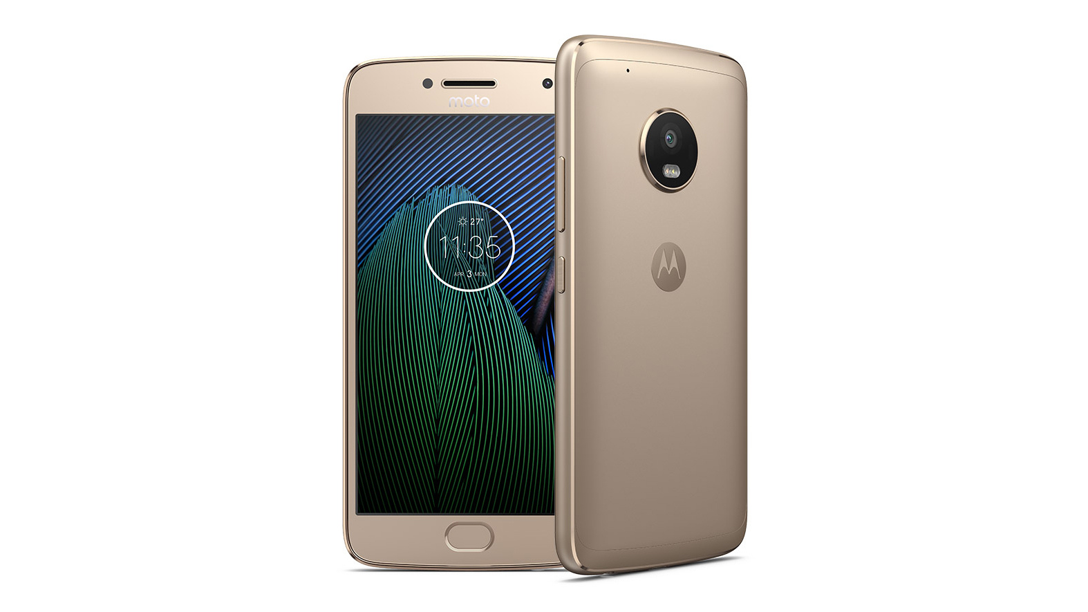 7-moto-g5-plus-problems-and-how-to-deal-with-them