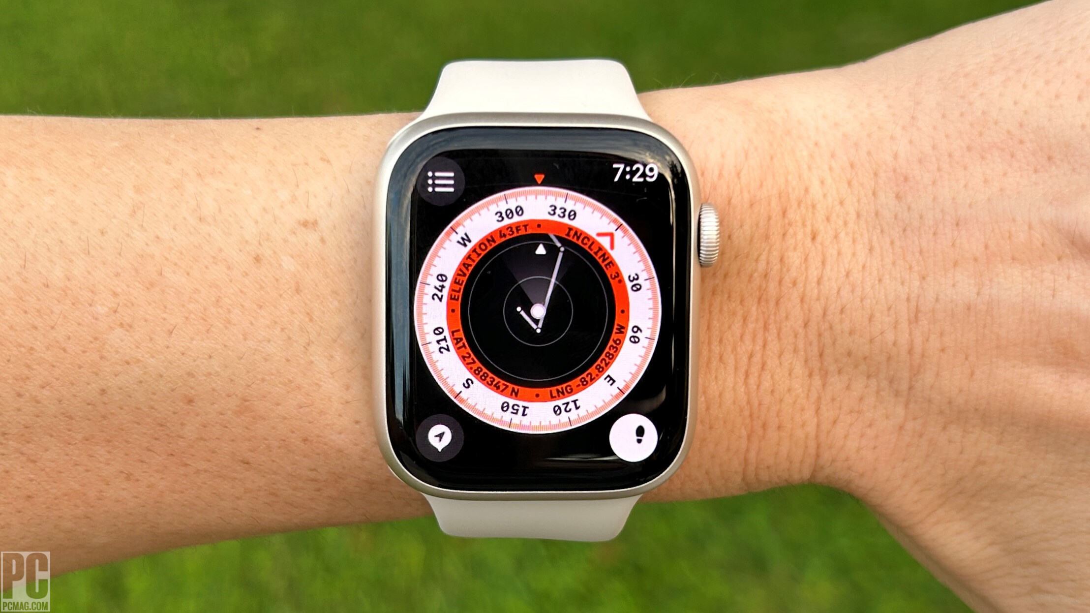 7-tips-to-get-your-new-apple-watch-ready-for-your-wrist