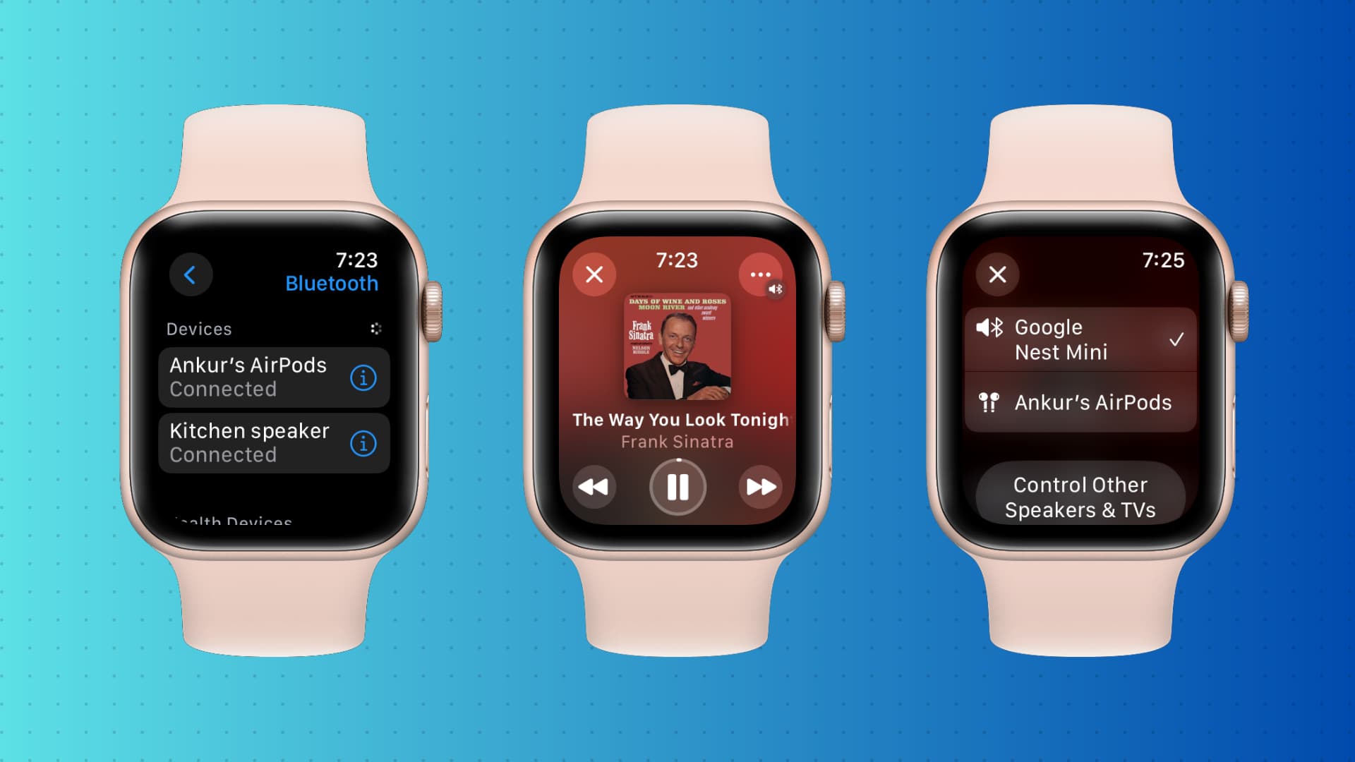 7-ways-to-listen-to-music-on-your-apple-watch