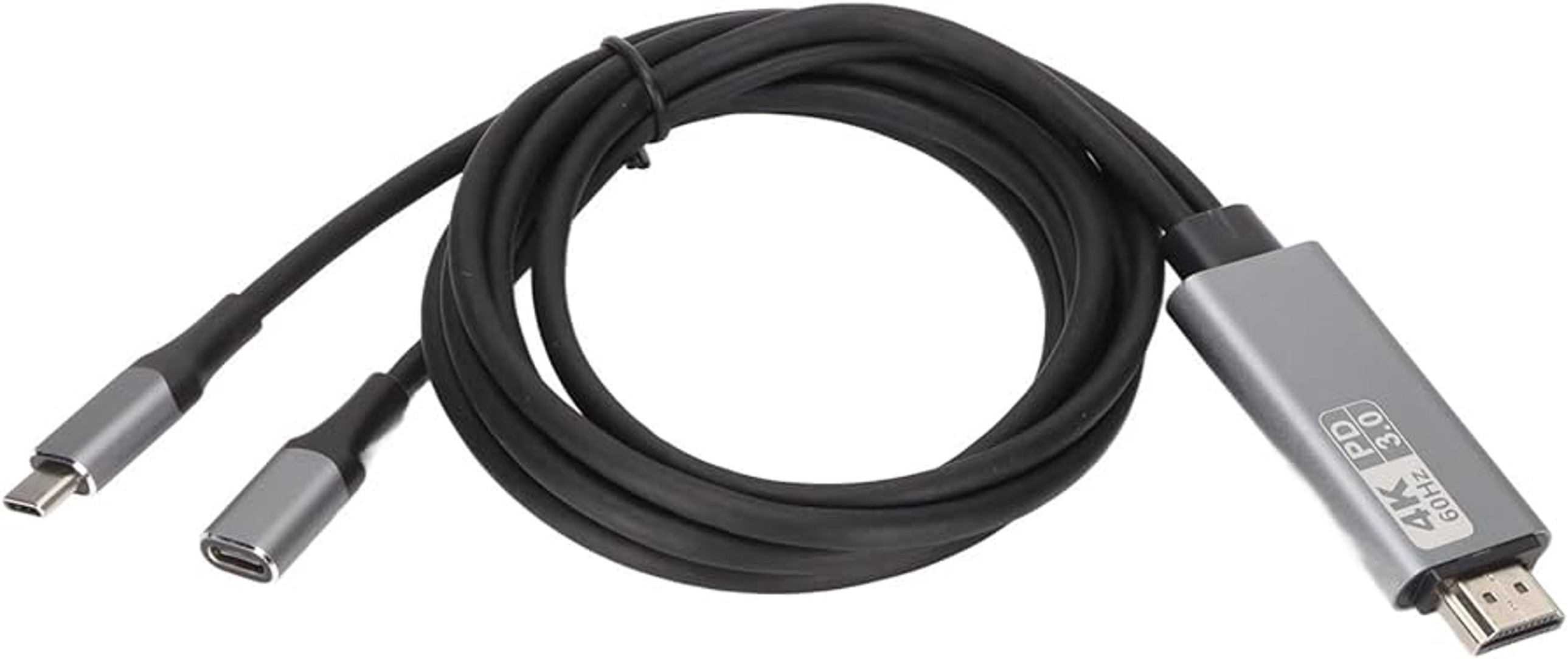 8 Amazing Cell Phone To TV Adapter For 2024