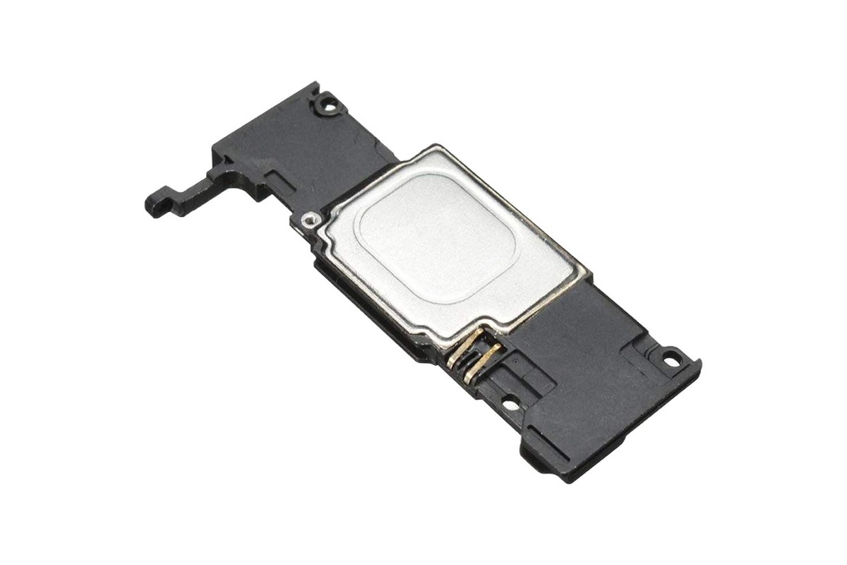 8 Amazing iPhone 6 Plus Speaker For 2024