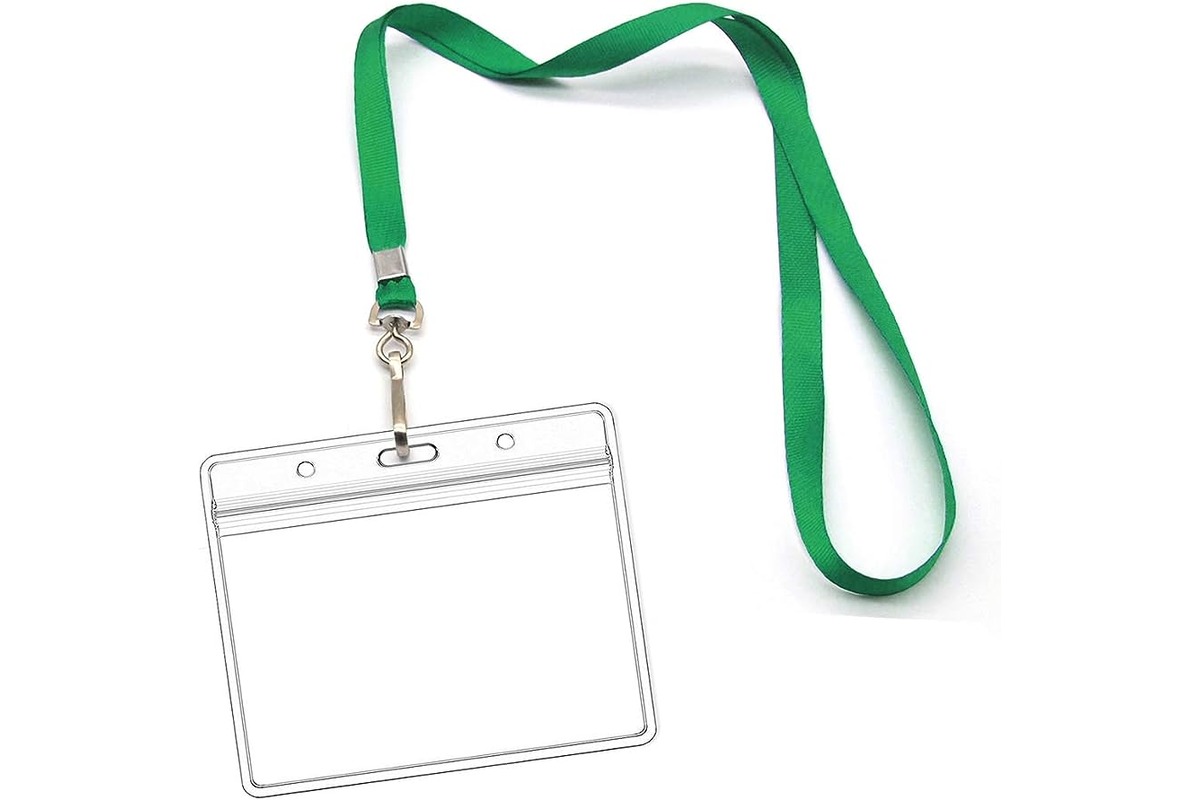 8 Amazing Waterproof Id Card Holder for 2023