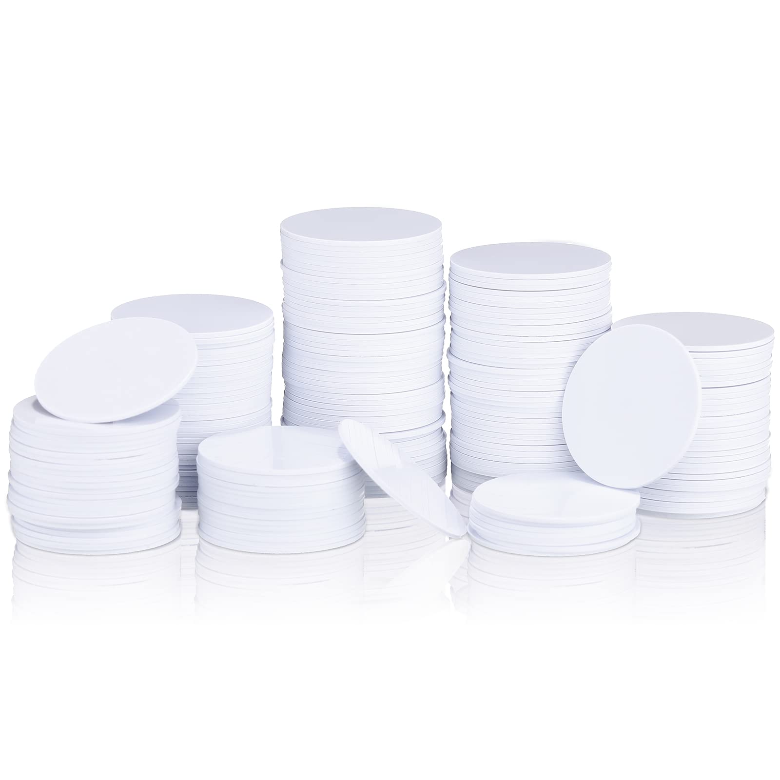 8 Amazing NFC Tags 215 For 2024