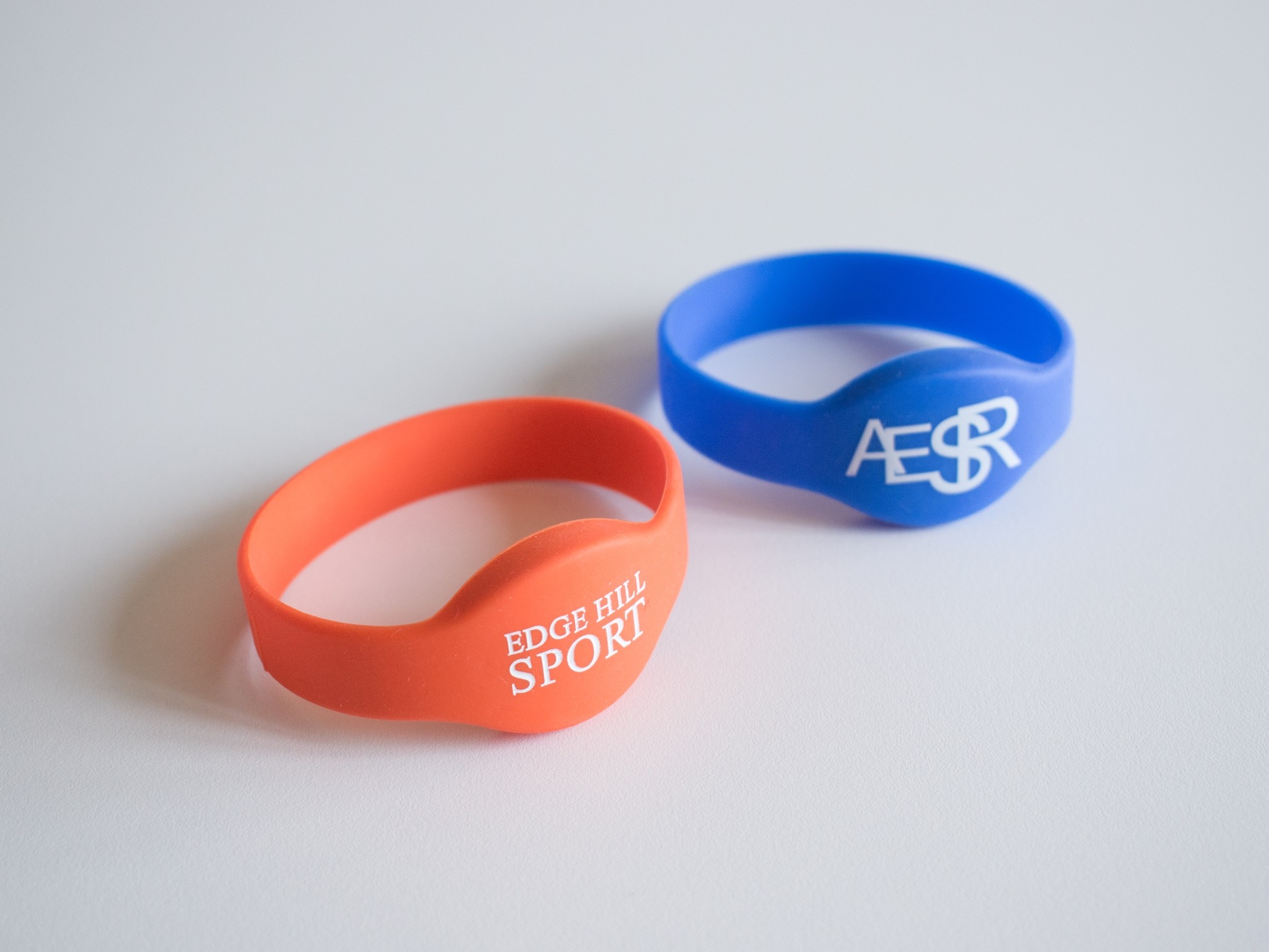 8 Amazing NFC Wristband For 2024
