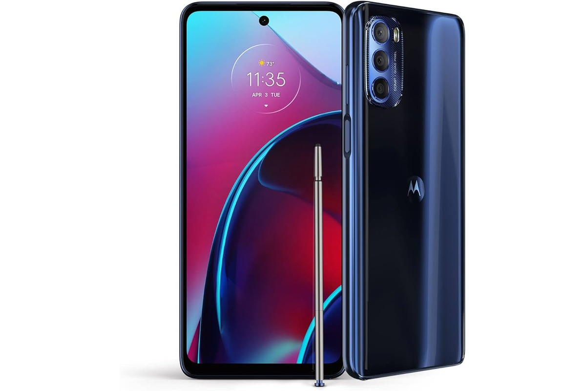 8 Amazing Phone Stylus For 2024