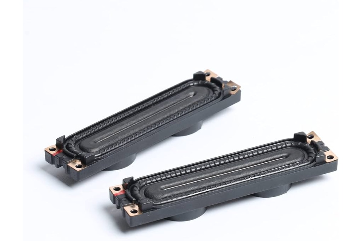 8 Amazing Samsung TV Speaker For 2024