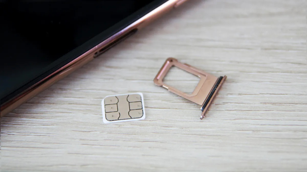 8 Amazing Sim Card Holder For 2024