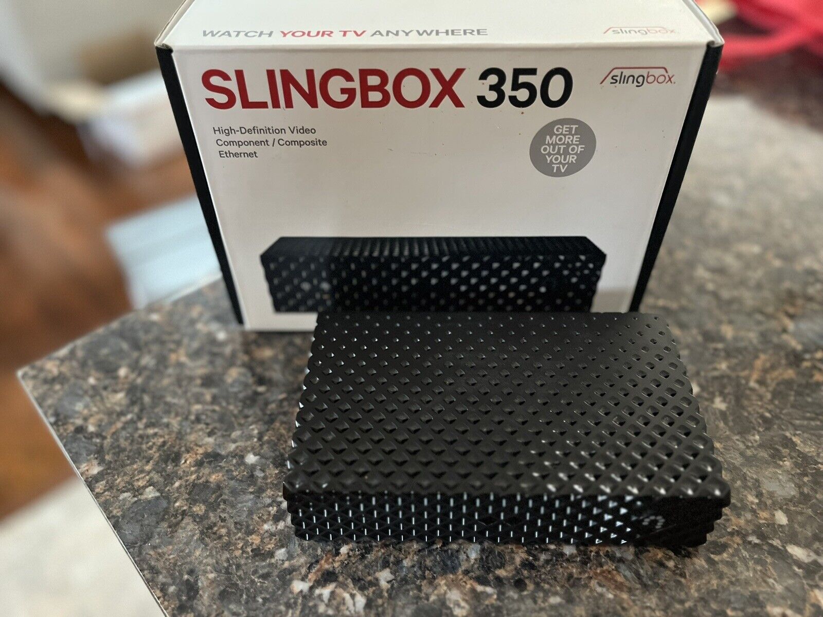 8 Amazing Slingbox IR Blaster For 2024