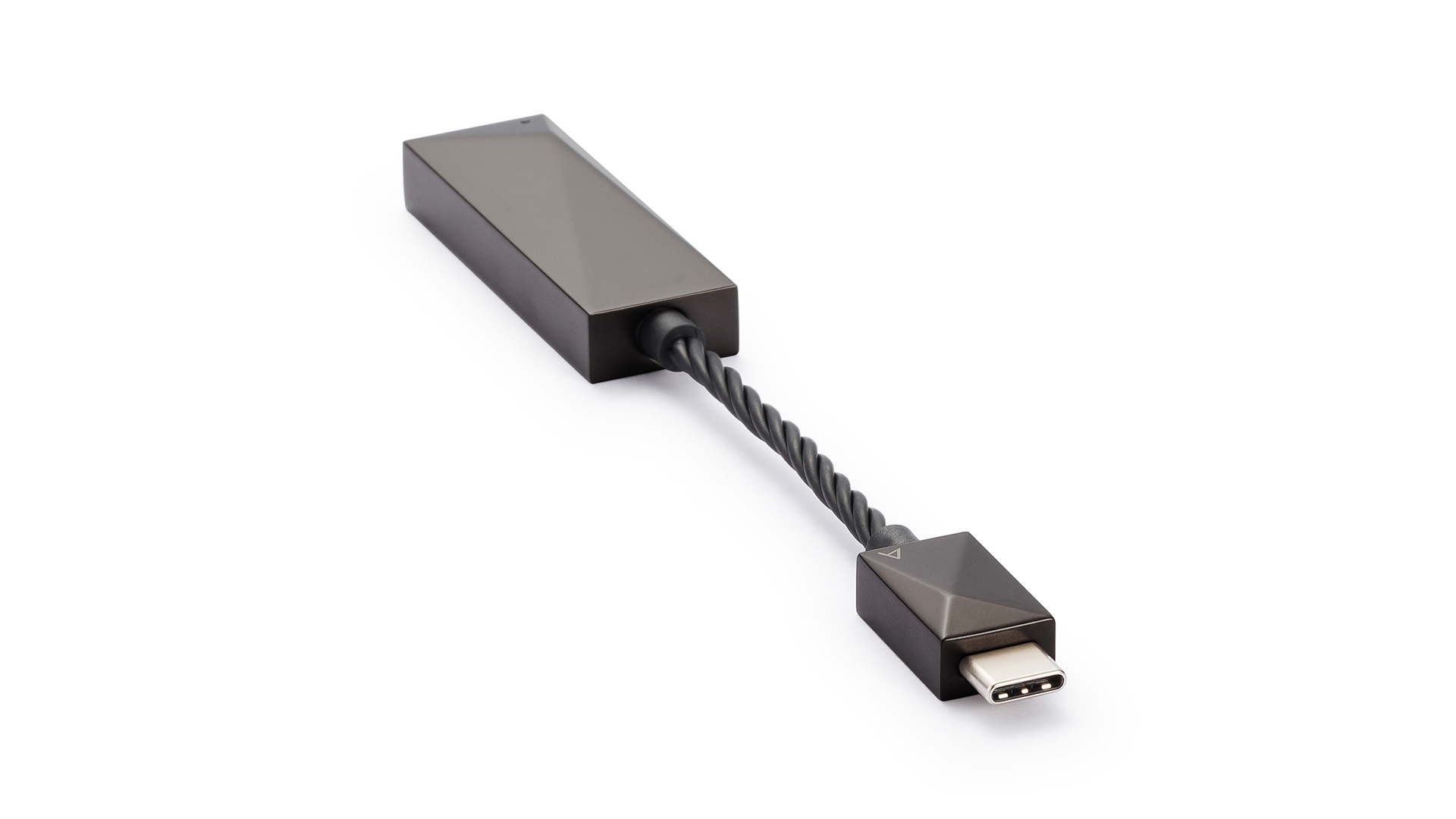 8 Amazing USB-C DAC For 2024