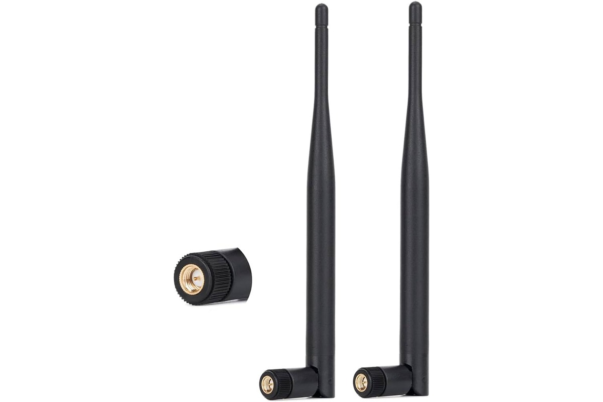 How Does a WiFi Signal Booster Work? CellularNews