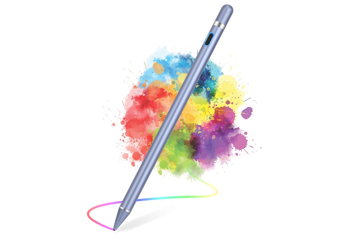 8 Best Drawing Stylus For 2024