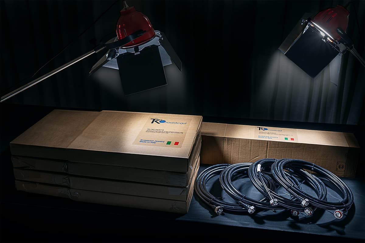 8 Best FM Transmitter Antenna For 2024