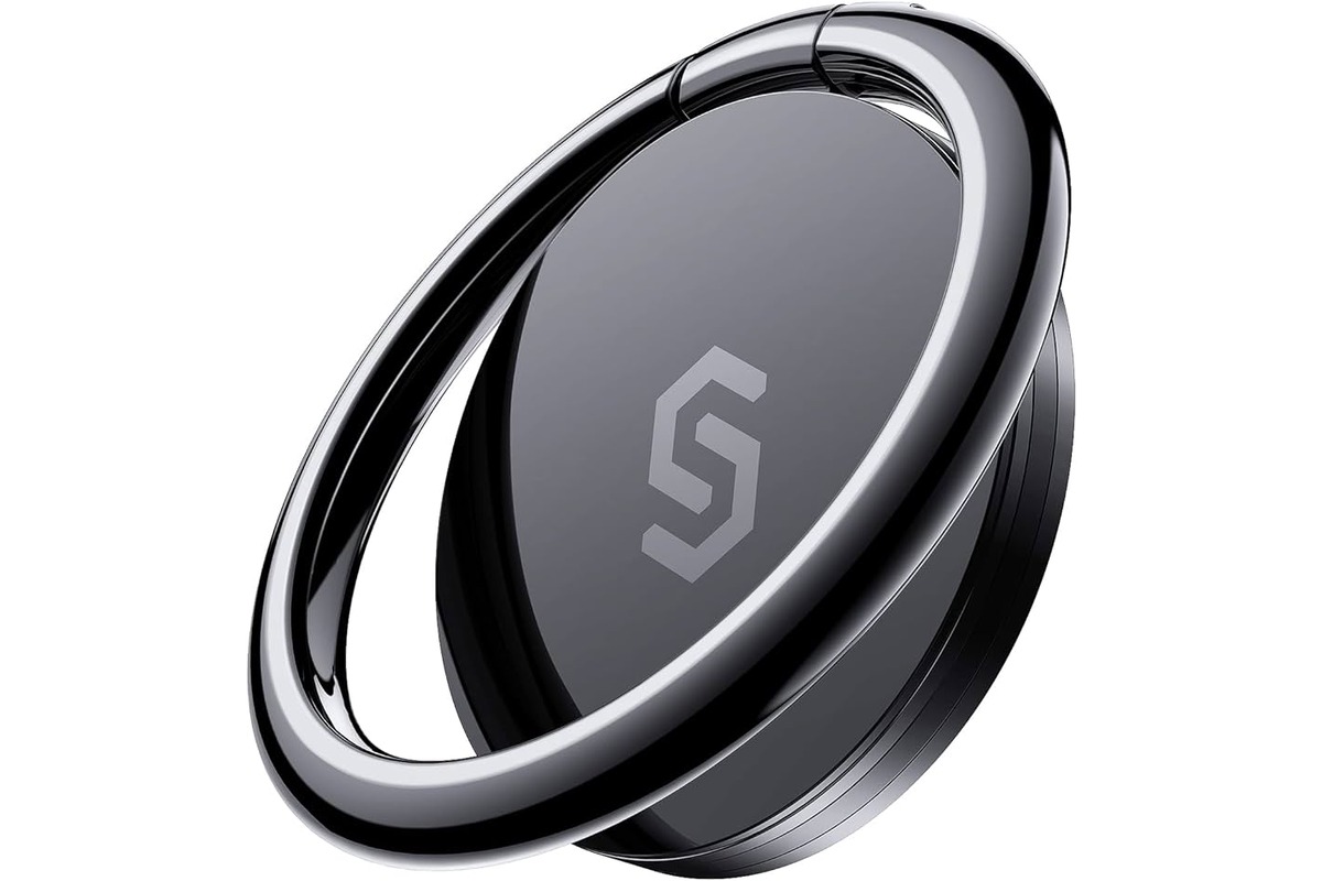 8 Best Metal Phone Ring For 2024