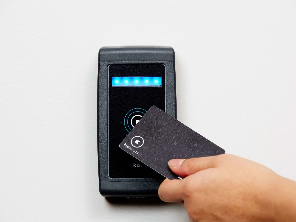 8 Best NFC Reader For 2024