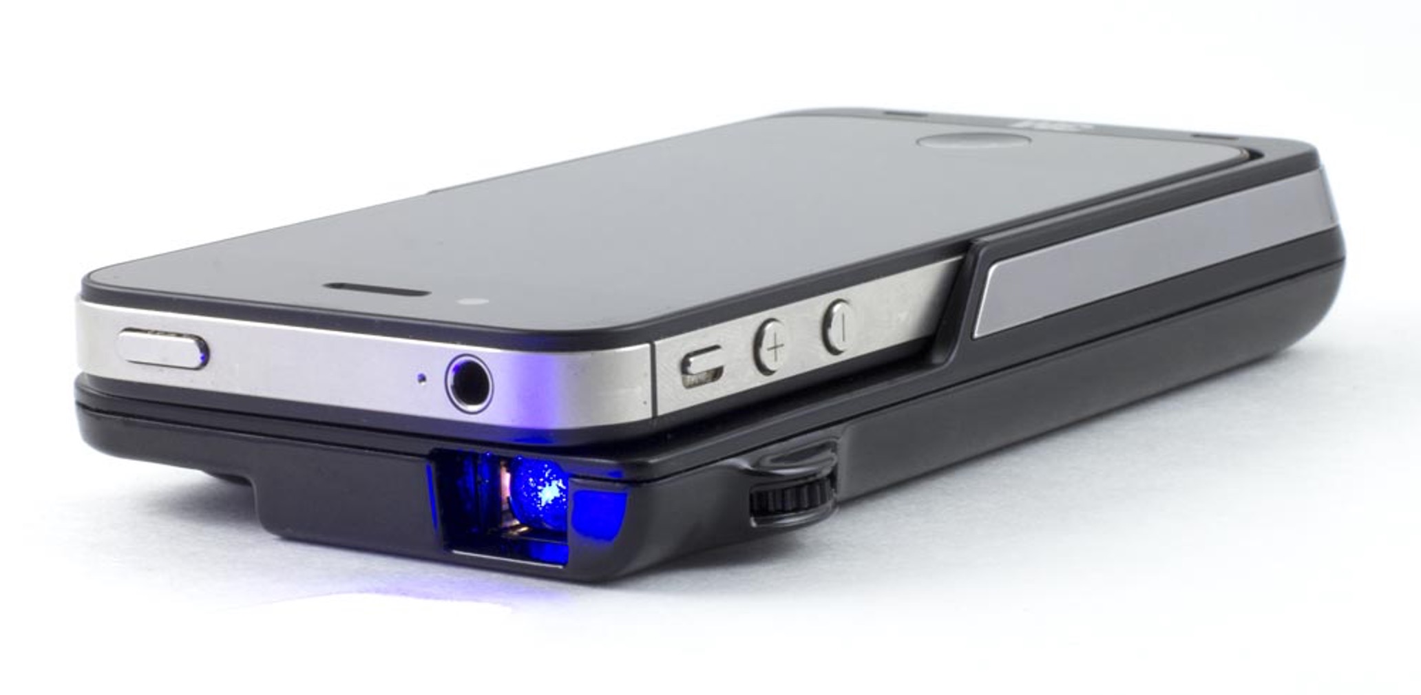 8 Best Projector Phone Case For 2024