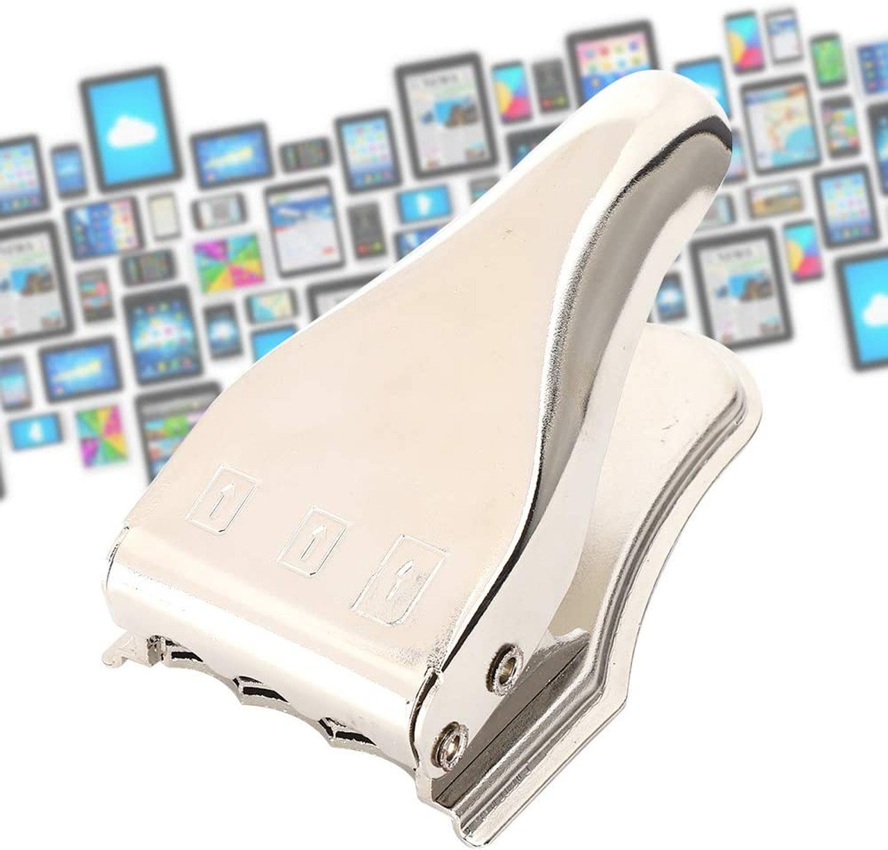 8 Best Sim Card Cutter For 2024