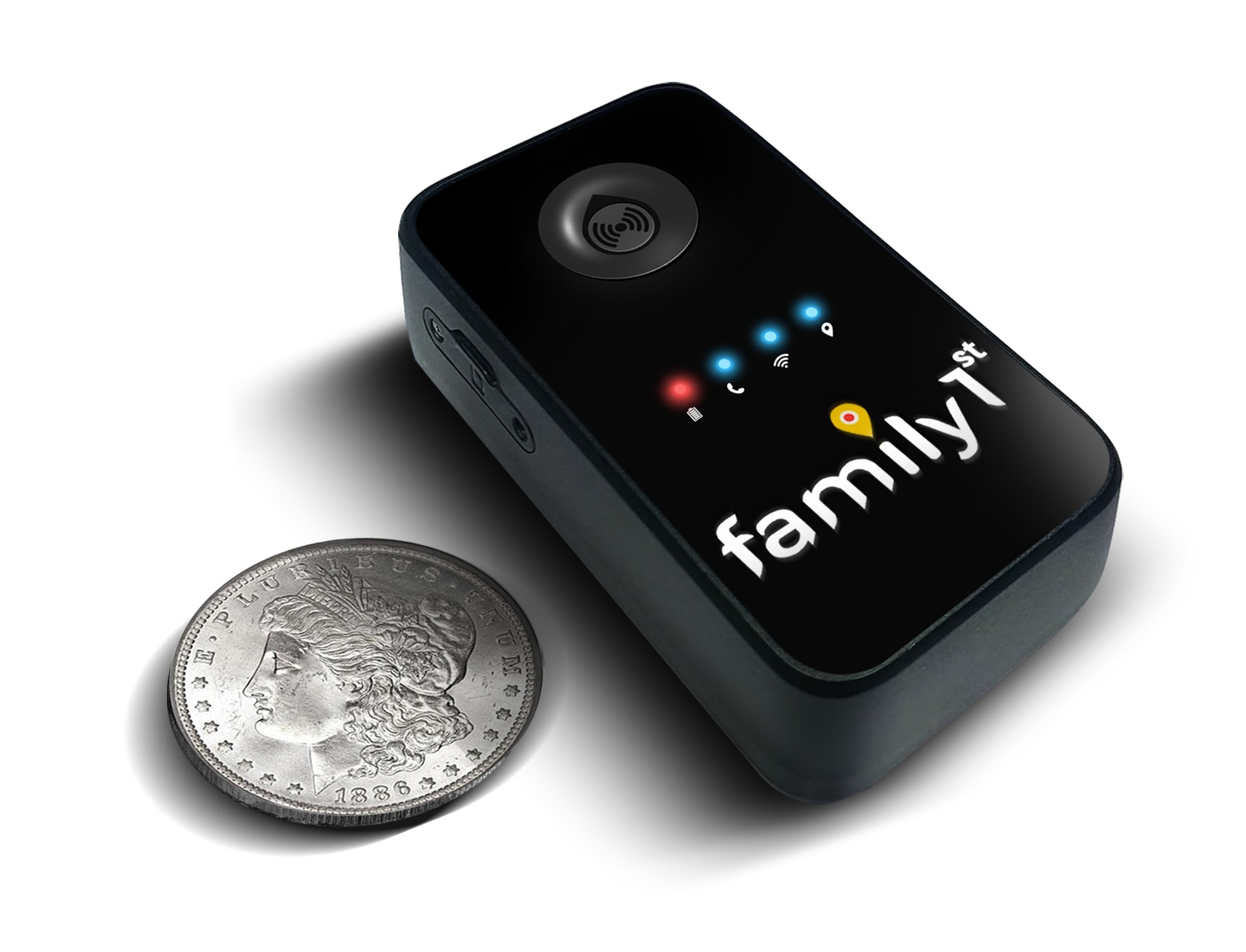 How To Make GPS Tracker CellularNews