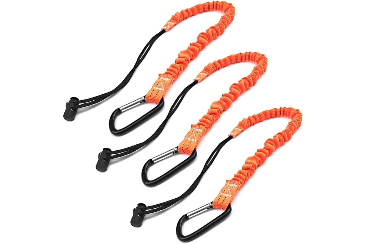 8 Best Tool Lanyard For 2024