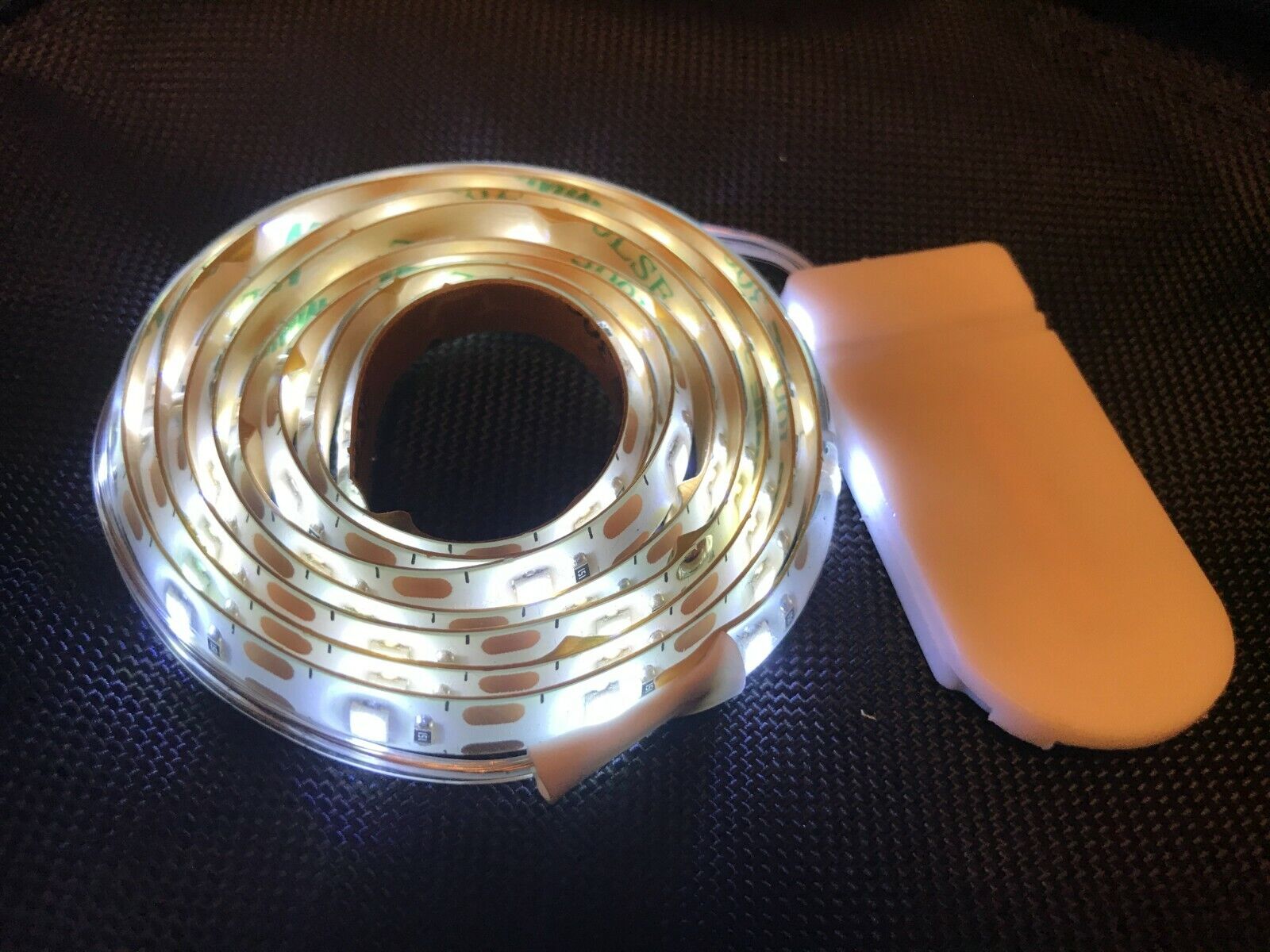 15 Incredible Battery Powered Led Lights For 2023 Cellularnews
