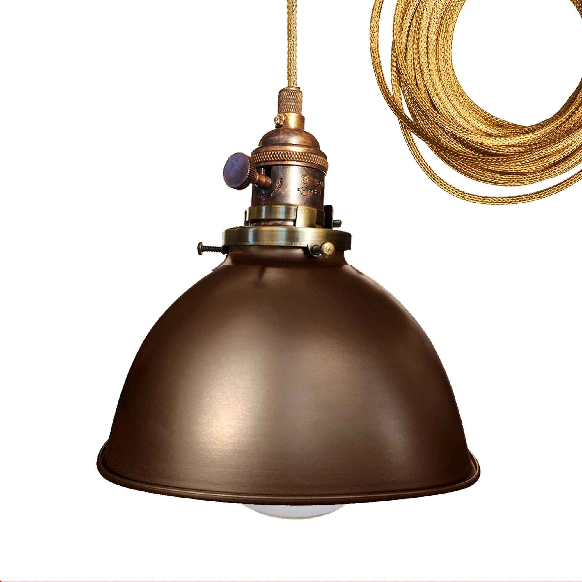 8 Unbelievable Battery Ceiling Light For 2024