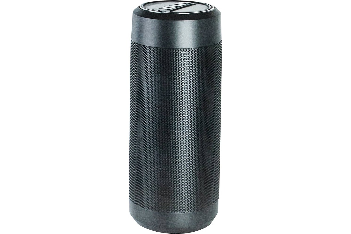 9 Amazing Android Speaker For 2024