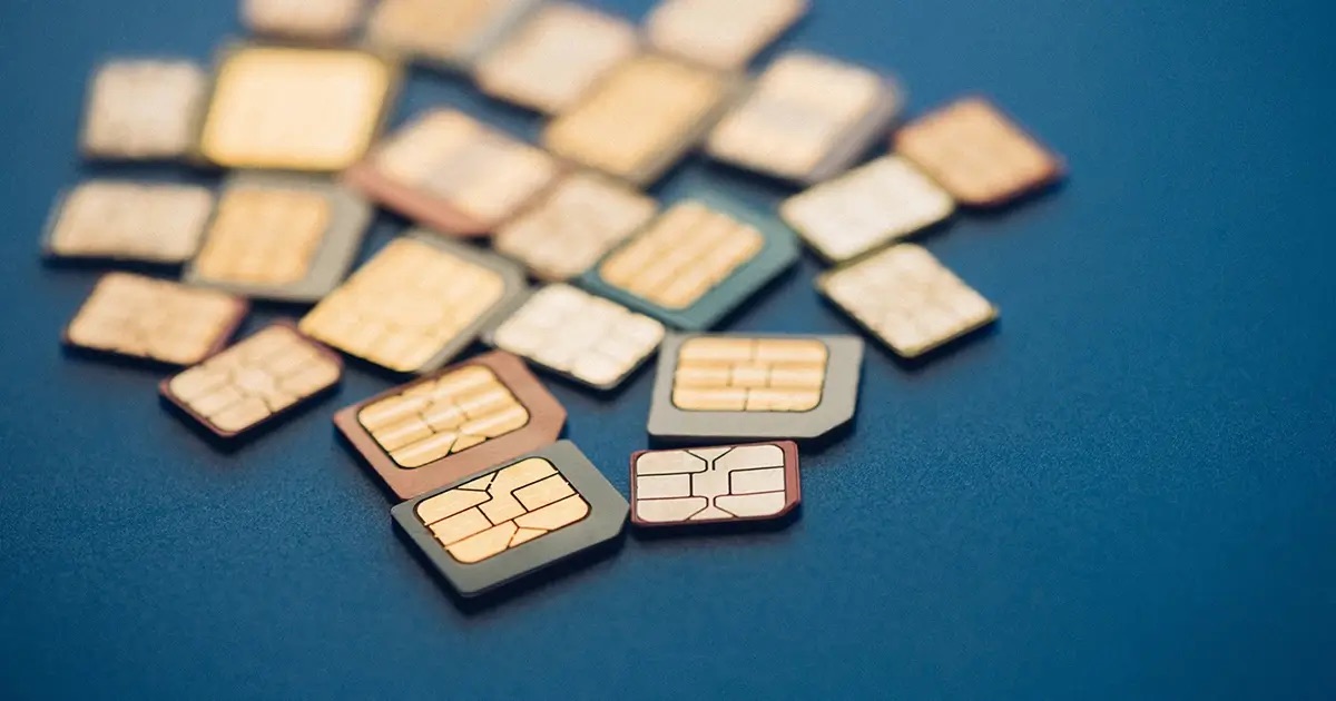 9 Amazing Europe Sim Card For 2024