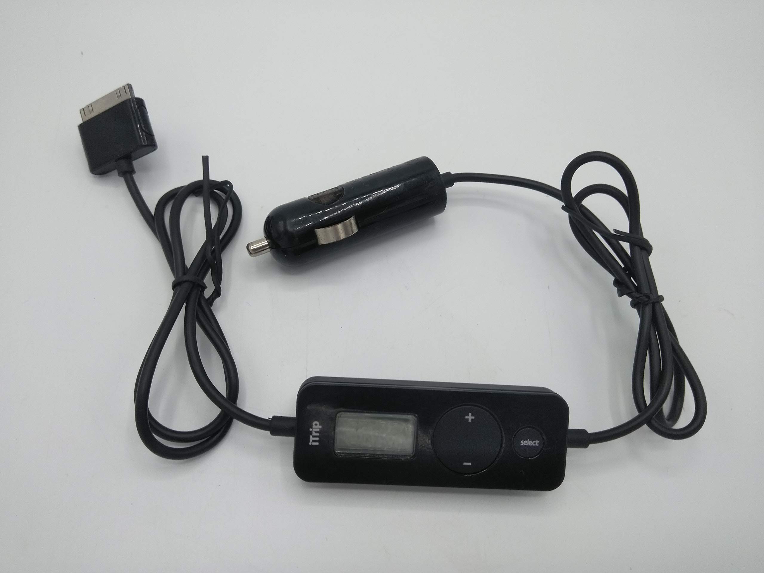 9 Amazing FM Transmitter For Ipod For 2024