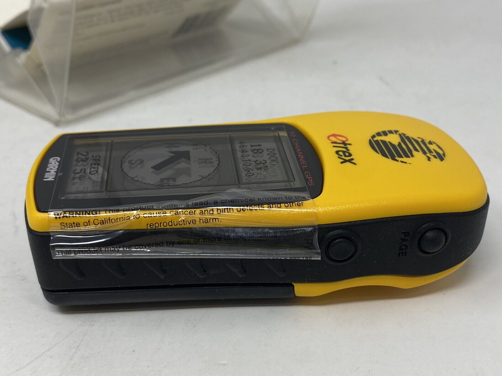 9 Amazing Garmin GPS Tracker For 2024