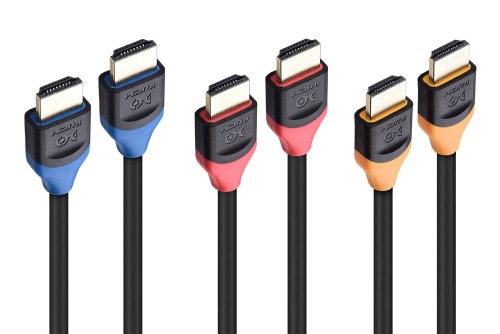 9 Amazing HDMI Cable For LG Phone To TV For 2024