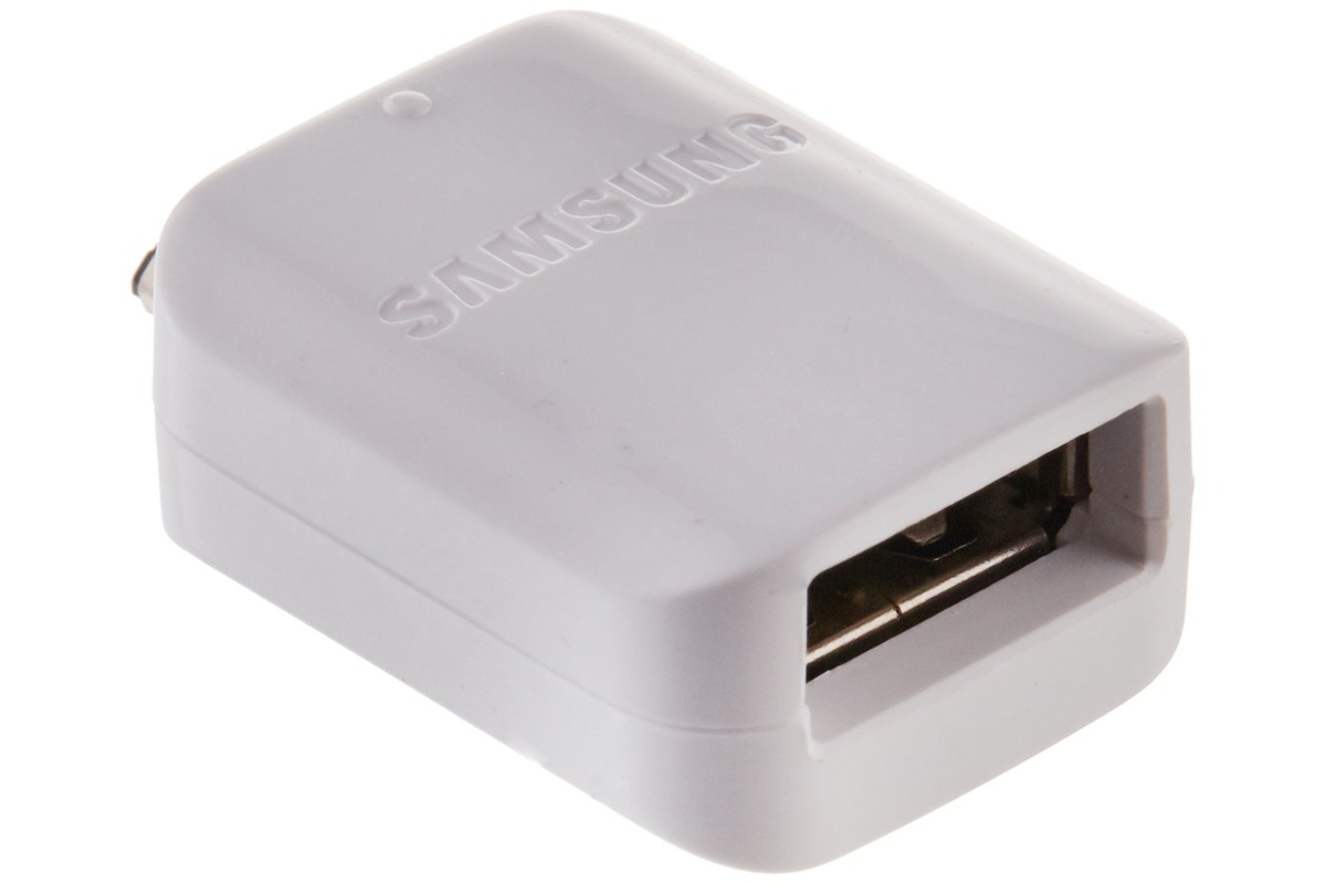 9 Amazing Samsung OTG Cable For 2024