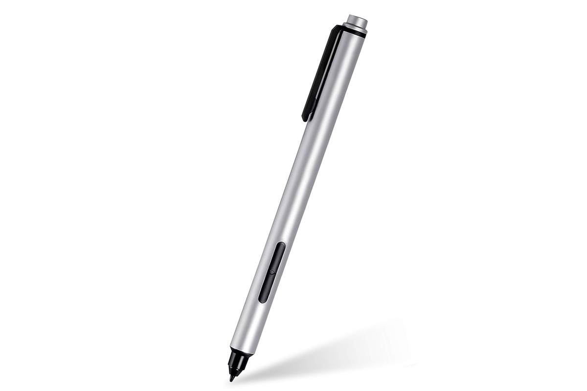 9 Amazing Surface Stylus For 2024