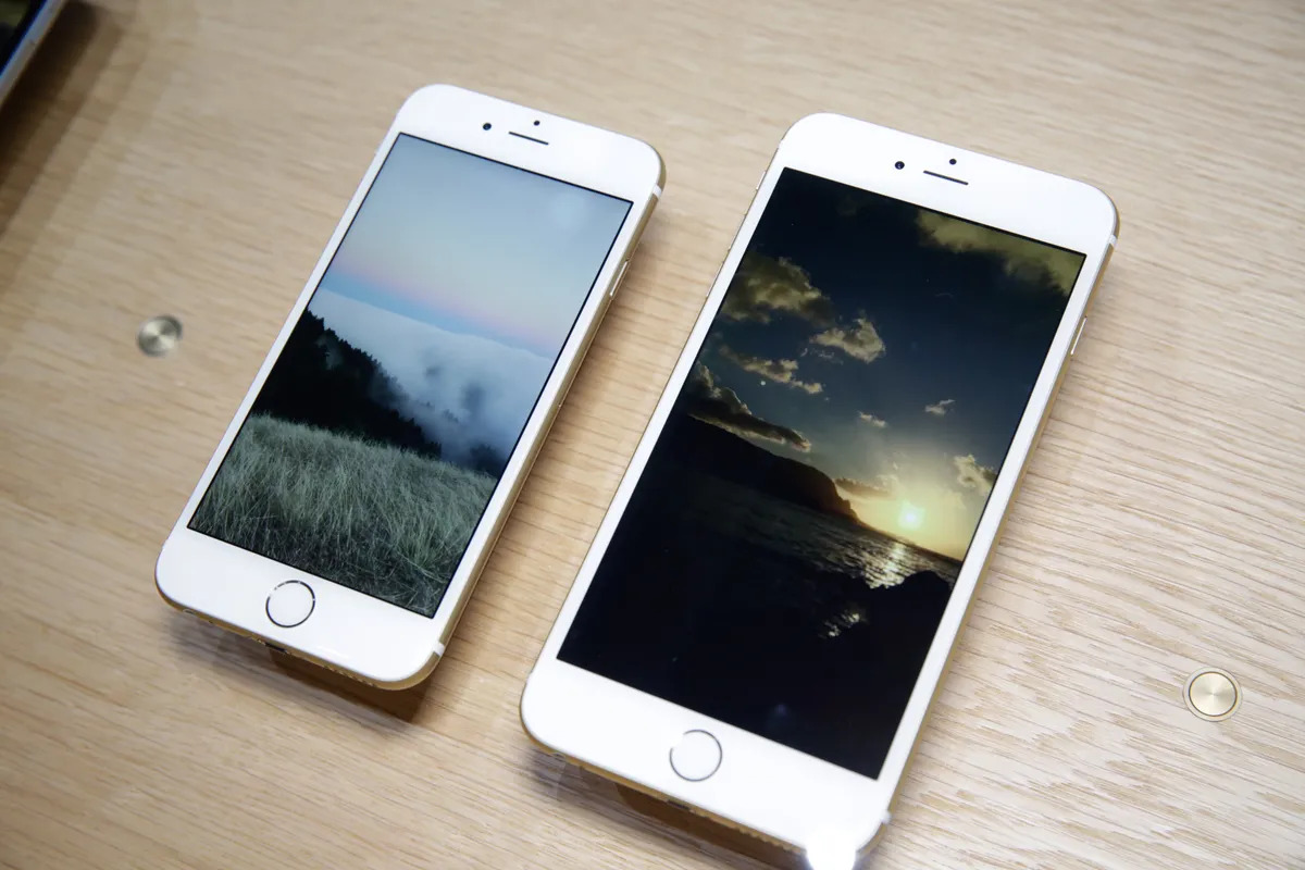 9-awesome-features-of-iphone-6-camera