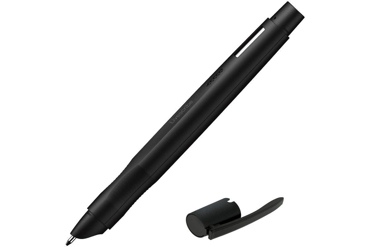 9 Best Bluetooth Stylus For 2024