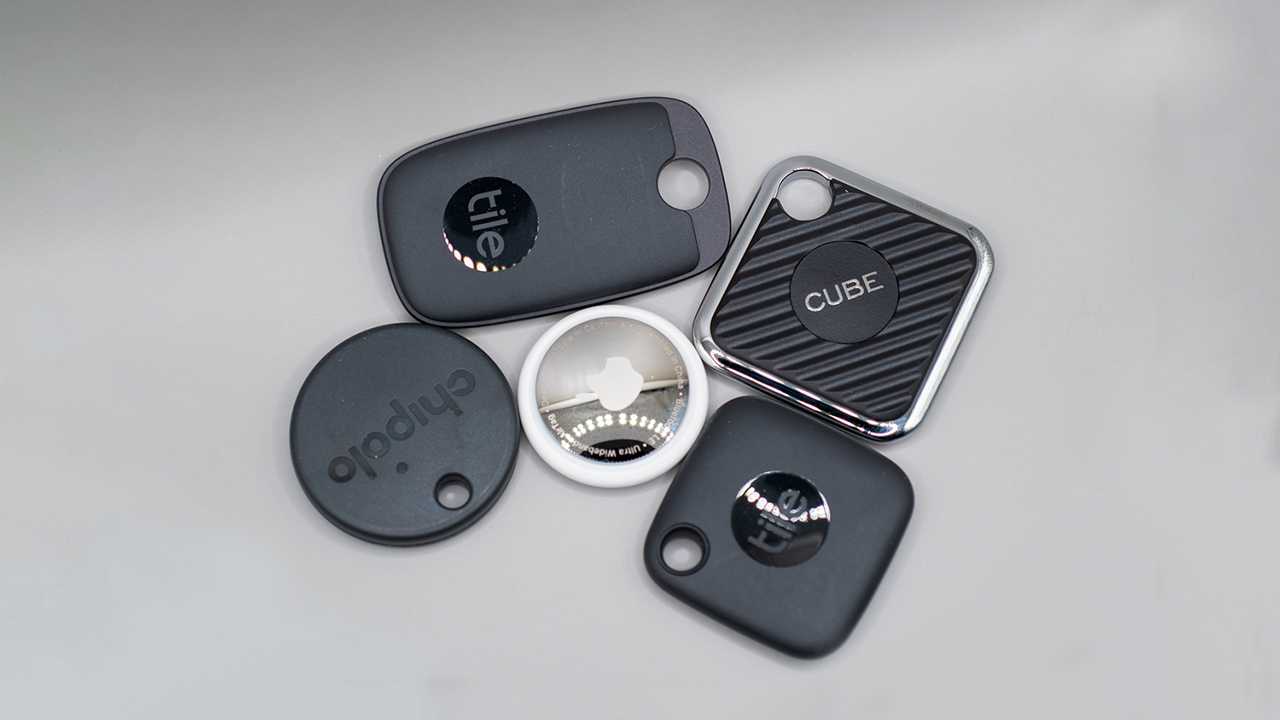 How To Set Up GF 07 GPS Tracker CellularNews