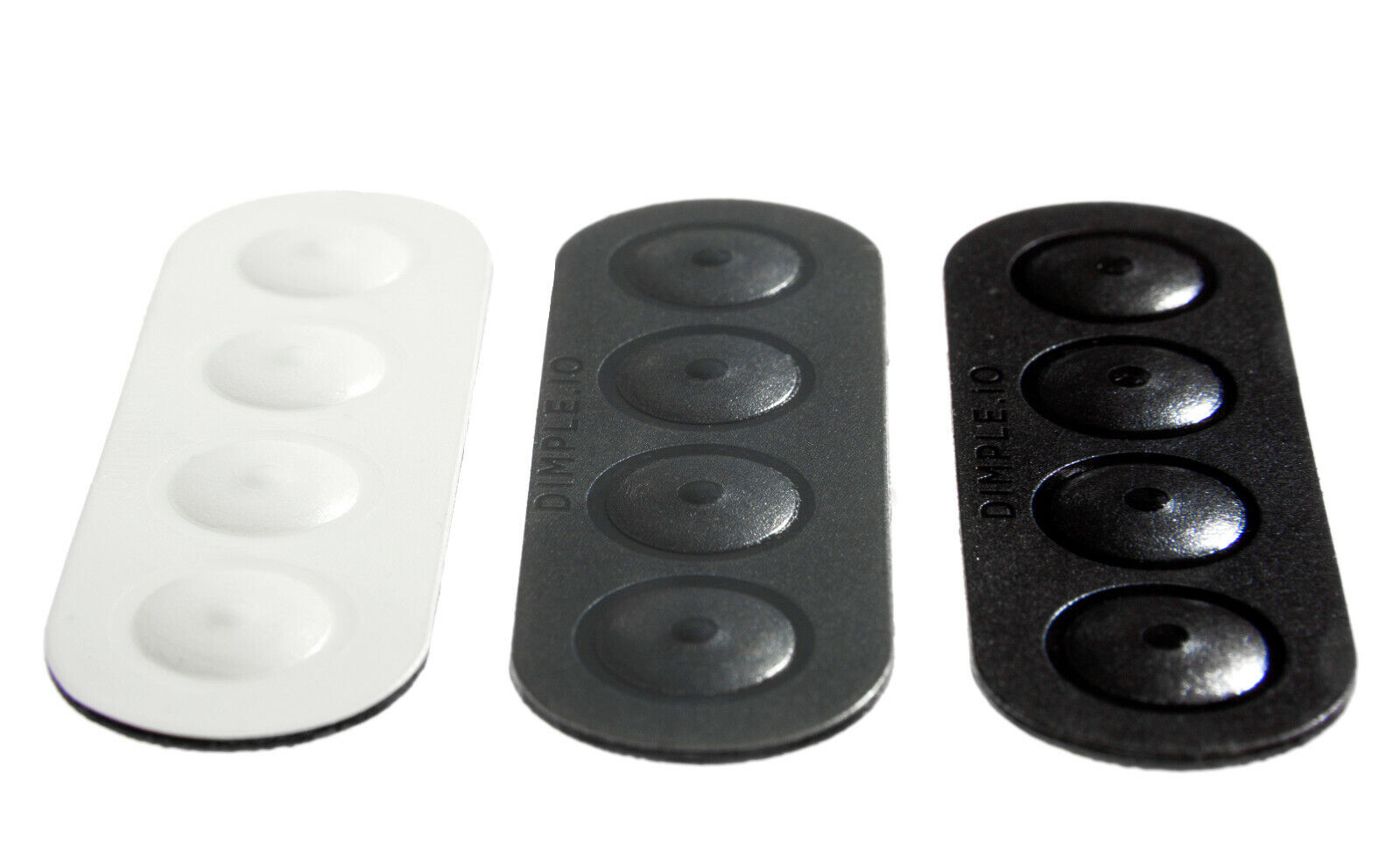 9 Best NFC Button For 2024