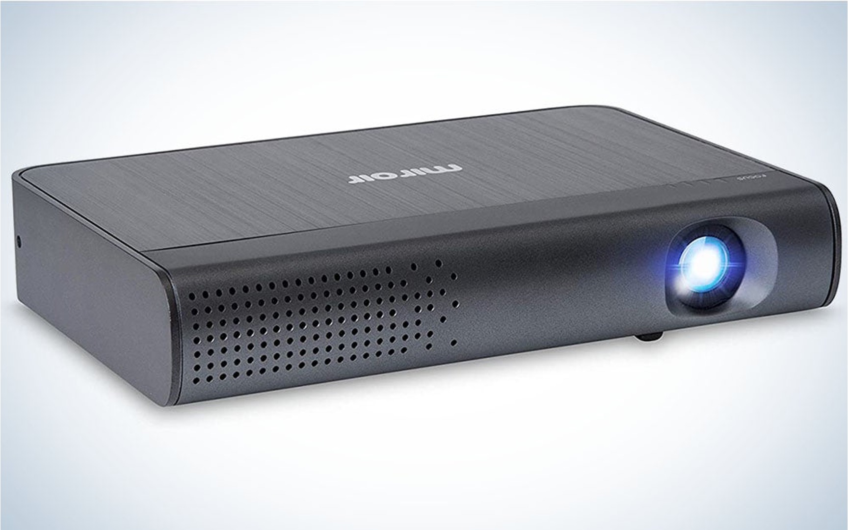 11 Best Android Portable Projector For 2023 CellularNews