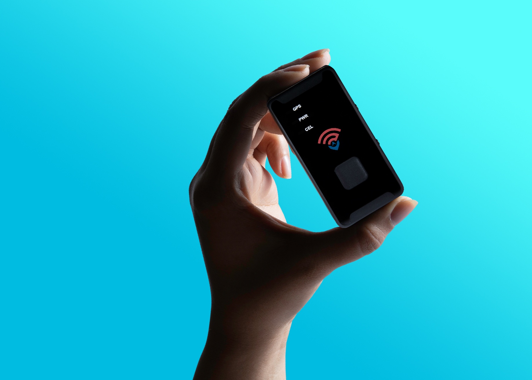 10 Best Hidden GPS Tracker For 2023 CellularNews