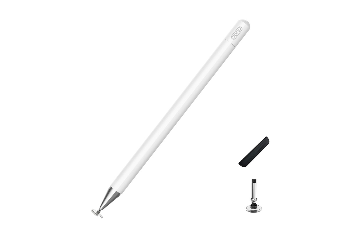 9 Best Stylus Pen For Ipad For 2024