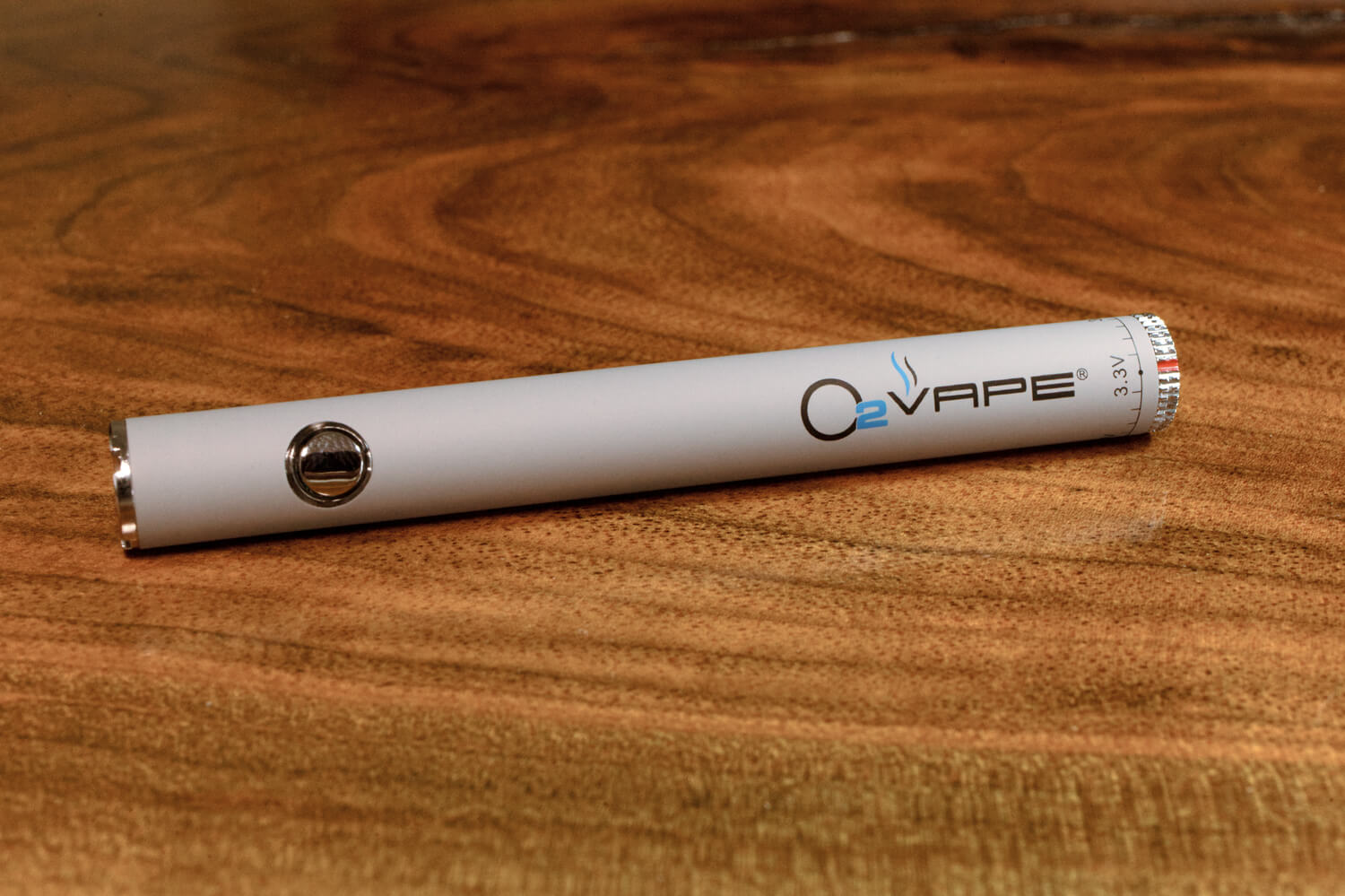 9 Unbelievable 510 Thread Battery Vape For 2024