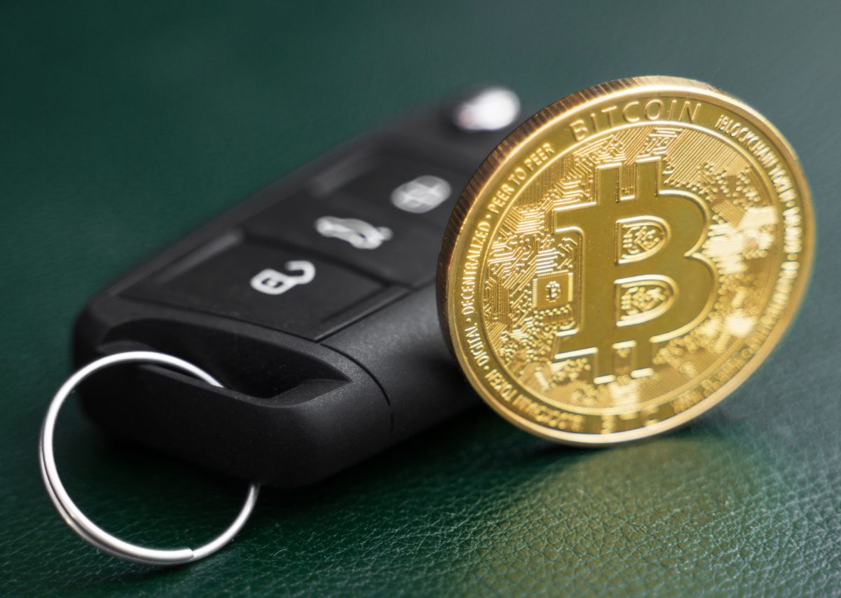 can-you-buy-a-car-with-bitcoin-cellularnews