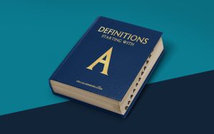 What Are Automated System Operations (ASO)?