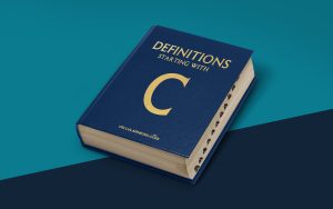 What Is Carbon Copy (cc Or C.c.)?