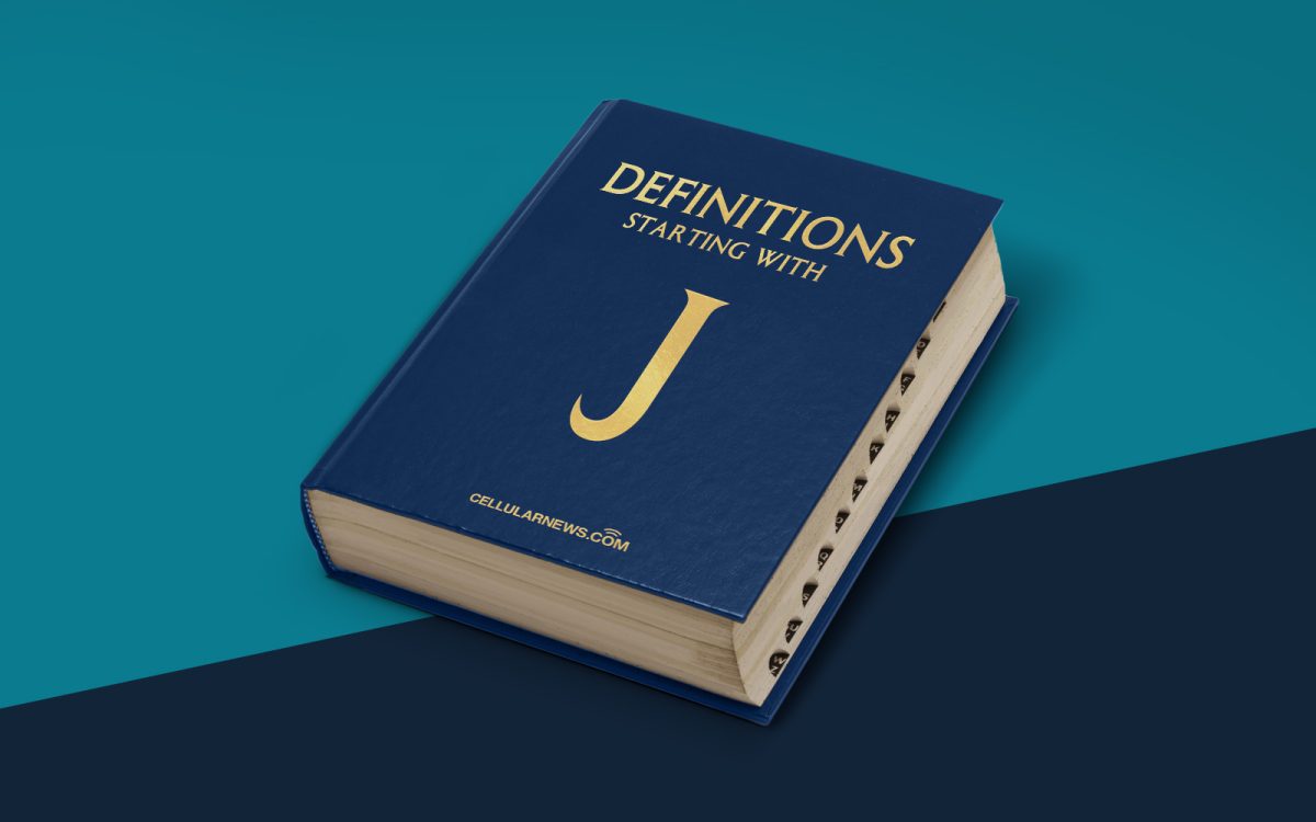 What Is Java Development Kit (JDK)?