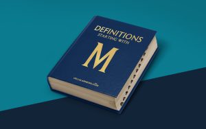 What Is Megahertz (MHz)?