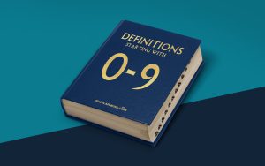 What Is A 303 Redirect?