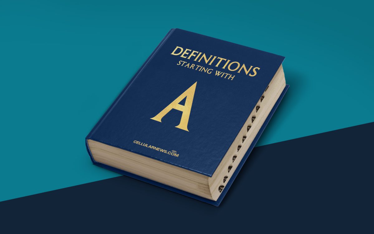 What Is An Automated Fingerprint Identification System (AFIS)?