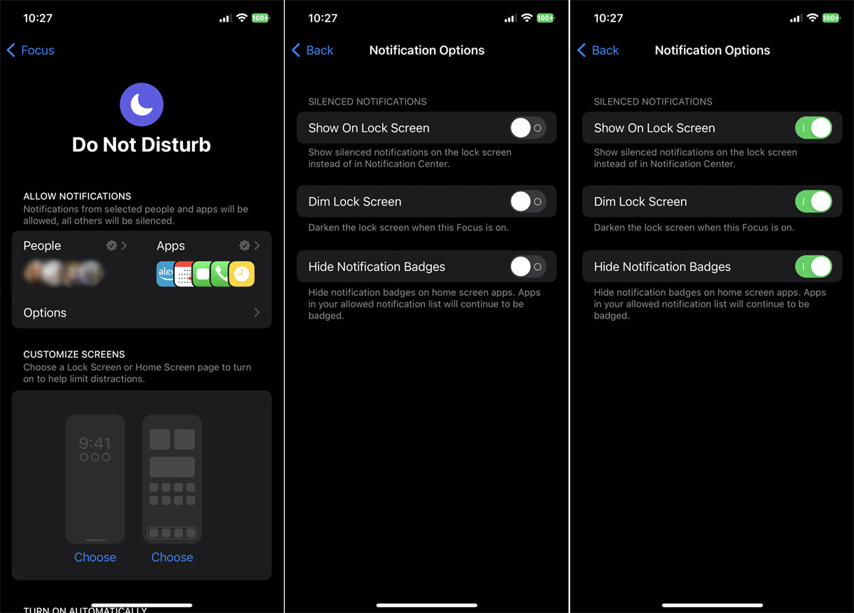 a-simple-guide-on-how-to-turn-off-notifications-on-an-iphone-or-ipad