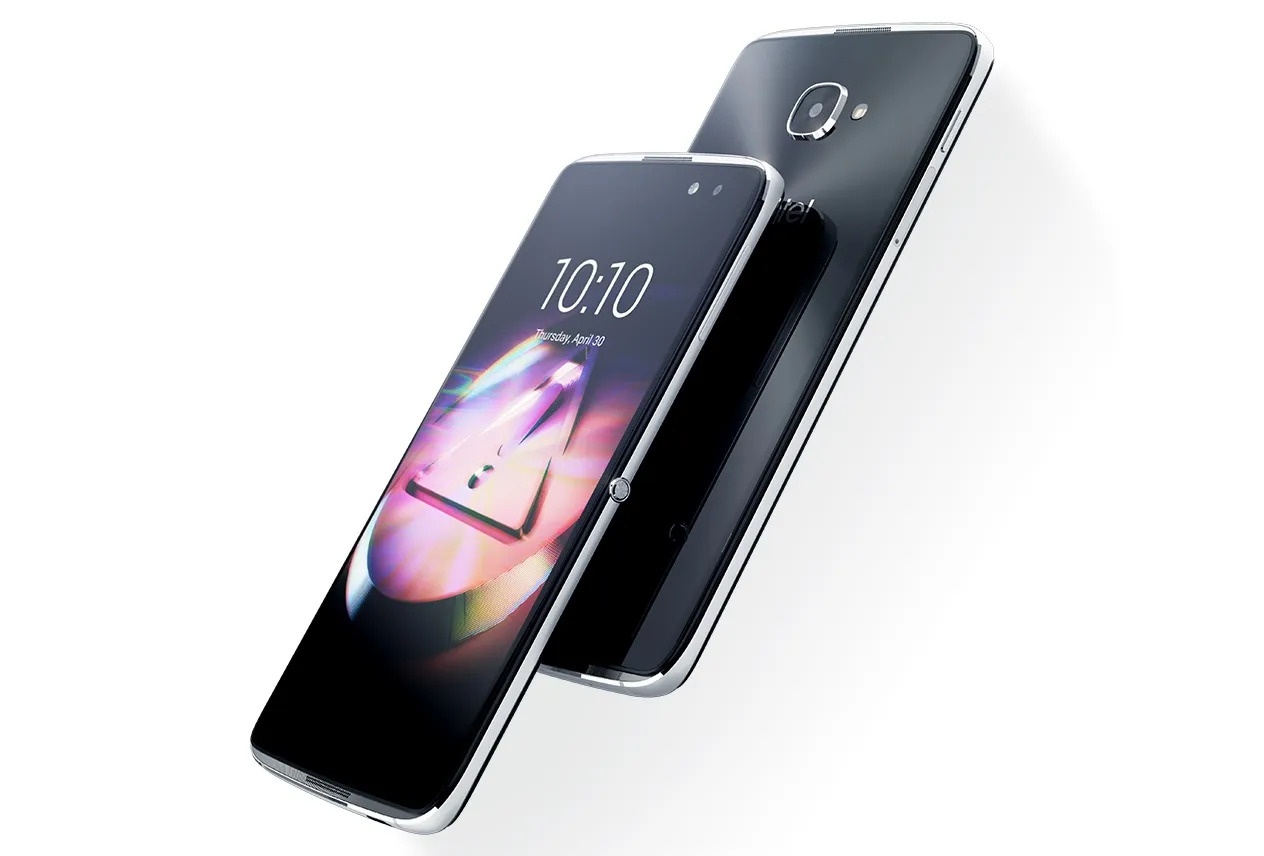 alcatel-idol-5-features-pricing-and-release-date
