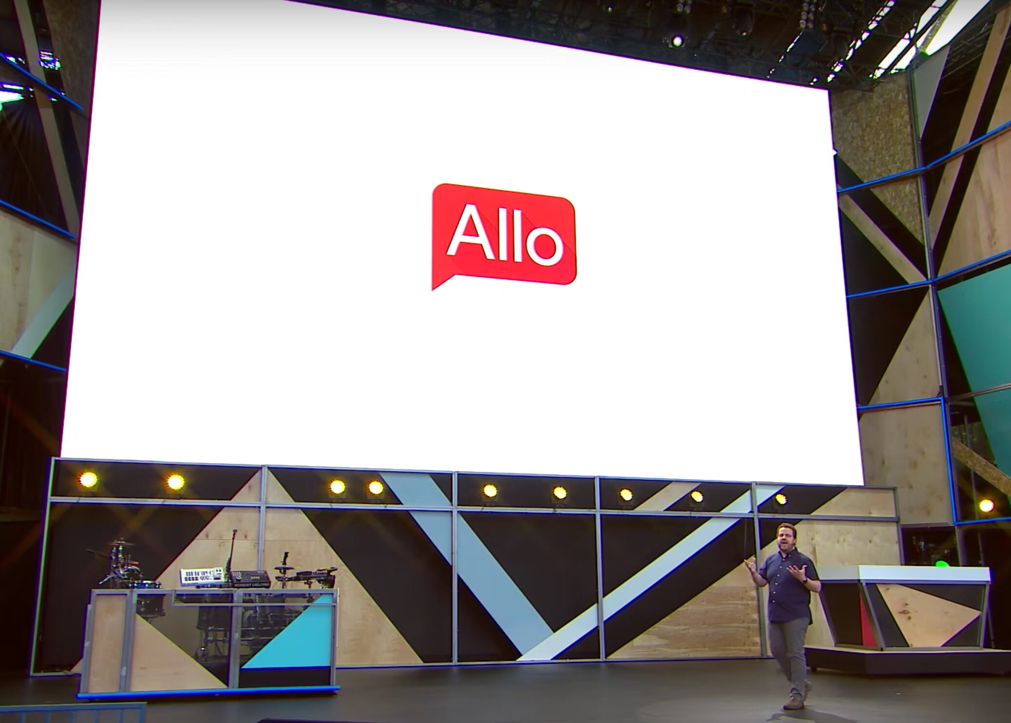 allo-and-duo-news-rumors-release-date-and-more